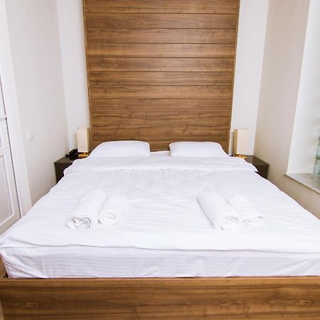 Victoria Inn טביליסי מראה חיצוני תמונה